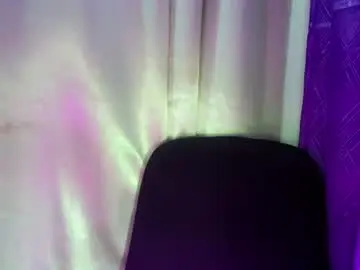 Chaturbate Free Porn Cam of sluttypatotie