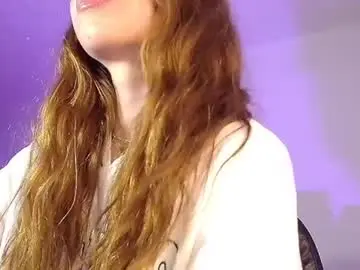 Chaturbate Sex Chat of alina_lee01