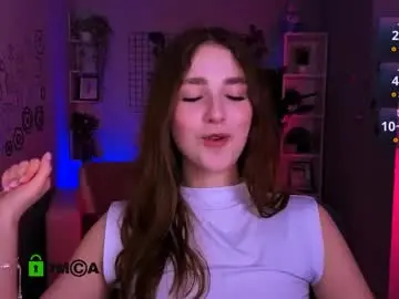 Chaturbate Best live sex cam show of alisabliss