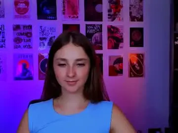Chaturbate Best Webcam of alisabliss