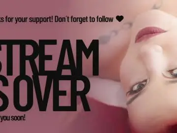 Chaturbate Adult Webcam of anne_julienne
