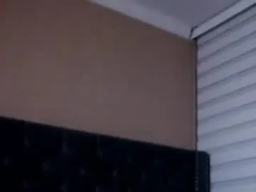Chaturbate Live Sex of anne_julienne
