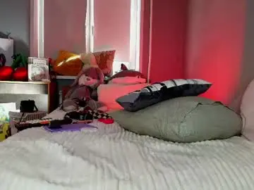 Chaturbate Free Porn Cam of bald_rabbit