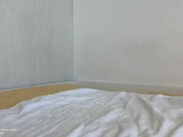 Chaturbate Live Porn of honey_sunshine