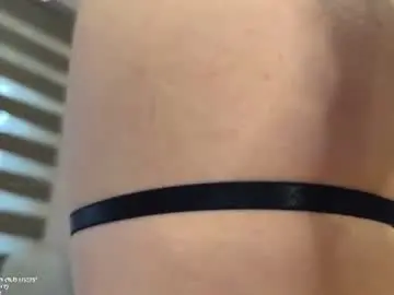 Chaturbate Sex Cam of honey_sunshine