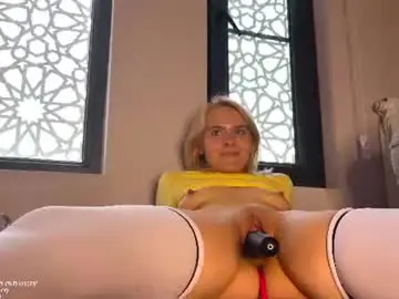 Chaturbate Watch Live Sex Cams of honey_sunshine