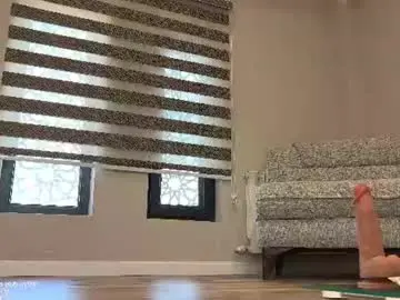 Chaturbate Private Sex Chat of honey_sunshine
