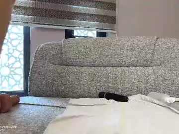 Chaturbate Sex Cam of honey_sunshine