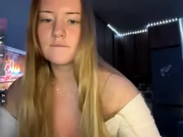 Chaturbate Live Sex of lisi_kiss_