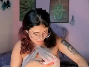 Chaturbate Best live sex cam show of maddy_jhonsson