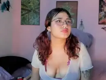Chaturbate Best Webcam of maddy_jhonsson