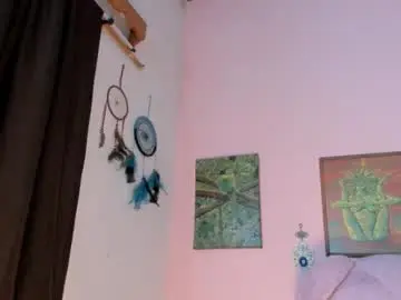 Chaturbate Free Live Porn of maddy_jhonsson