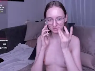 Chaturbate Free Porn Cam of mia_e1fie2