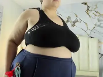 Chaturbate Sex Cam of molliebue1