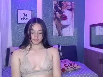 Chaturbate Adult Webcam of saharra_mourt
