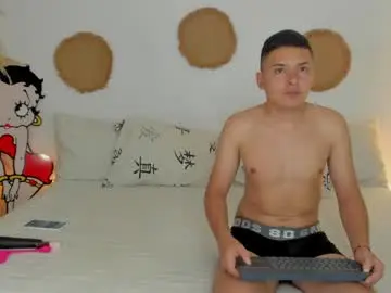 Chaturbate Private Sex Chat of tifanyrossii