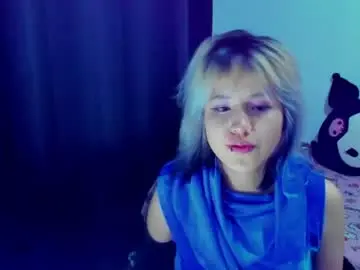 Chaturbate Sex Cam of azu_moure