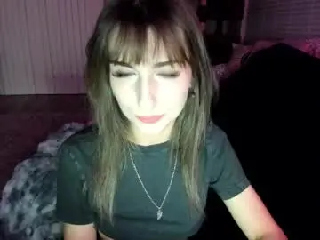 Chaturbate Live Porn of bbshasta