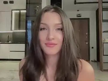 Chaturbate Nude Webcam of bella_hayes