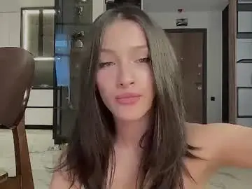 Chaturbate Best live sex cam show of bella_hayes