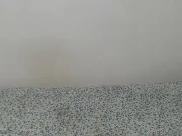 Chaturbate Adult Webcam of candiemaya