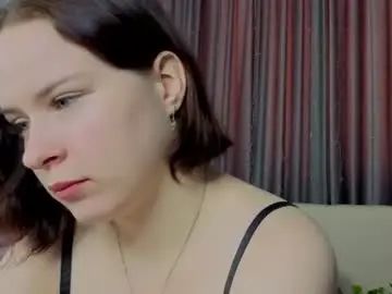 Chaturbate Watch Live Sex Cams of charlotte_mistresssss