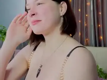 Chaturbate Watch Live Sex Cams of charlotte_mistresssss