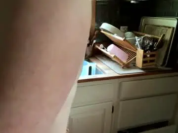 Chaturbate Free Live Porn of emersoncane