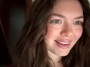 Chaturbate Watch Live Sex Cams of emersoncane