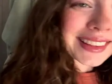 Chaturbate Free Porn Cam of emersoncane