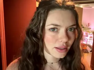 Chaturbate Free Porn Cam of emersoncane