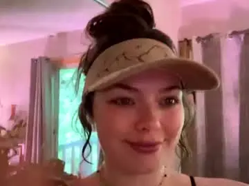Chaturbate Sex Cam of emersoncane