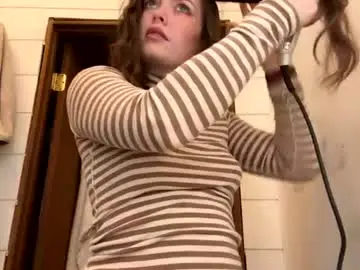 Chaturbate Live Porn of emersoncane