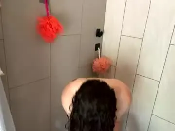 Chaturbate Adult Webcams of emersoncane