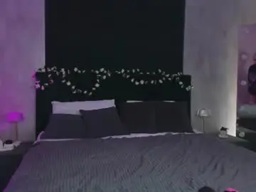 Chaturbate Watch Live Sex Cams of emma_bro0kss