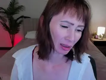 Chaturbate Sex Cam of grace_kellyy