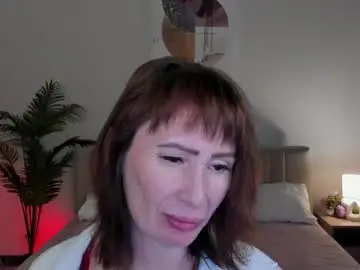 Chaturbate Live Porn of grace_kellyy