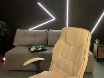 Chaturbate Watch Live Sex Cams of grace_kellyy
