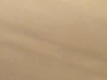 Chaturbate Private Sex Chat of grace_kellyy