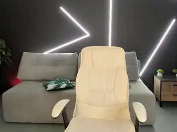 Chaturbate Sex Chat of grace_kellyy