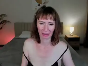 Chaturbate Watch Live Sex Cams of grace_kellyy