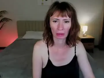 Chaturbate Best live sex cam show of grace_kellyy