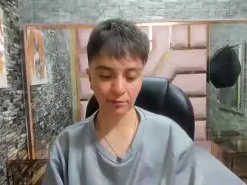 Chaturbate Adult Webcam of hanna_hott11