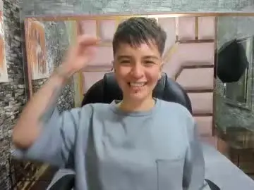 Chaturbate Watch Live Sex Cams of hanna_hott11