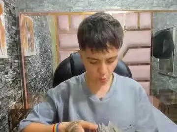 Chaturbate Best Webcam of hanna_hott11
