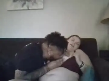 Chaturbate Free Live Porn of harmosa1369