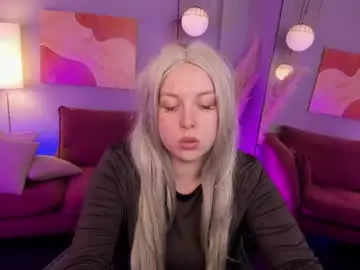 Chaturbate Watch Live Sex Cams of icedafna