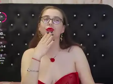 Chaturbate Free Porn Cam of julieannx