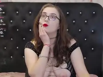 Chaturbate Adult Webcams of julieannx