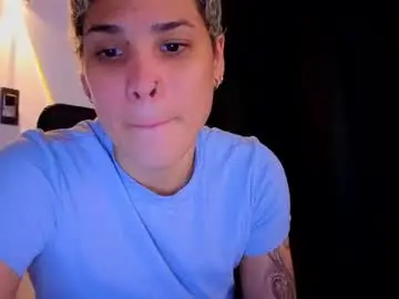 Chaturbate Nude Webcam of laura_r23